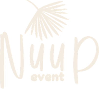 Nuup Event